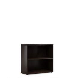 Стеллаж TES28442104